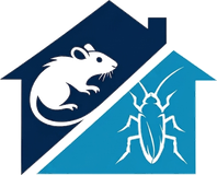 Pest Solution logó